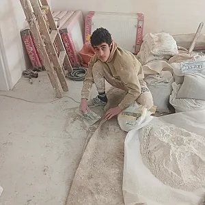 حسینعلی محمودی