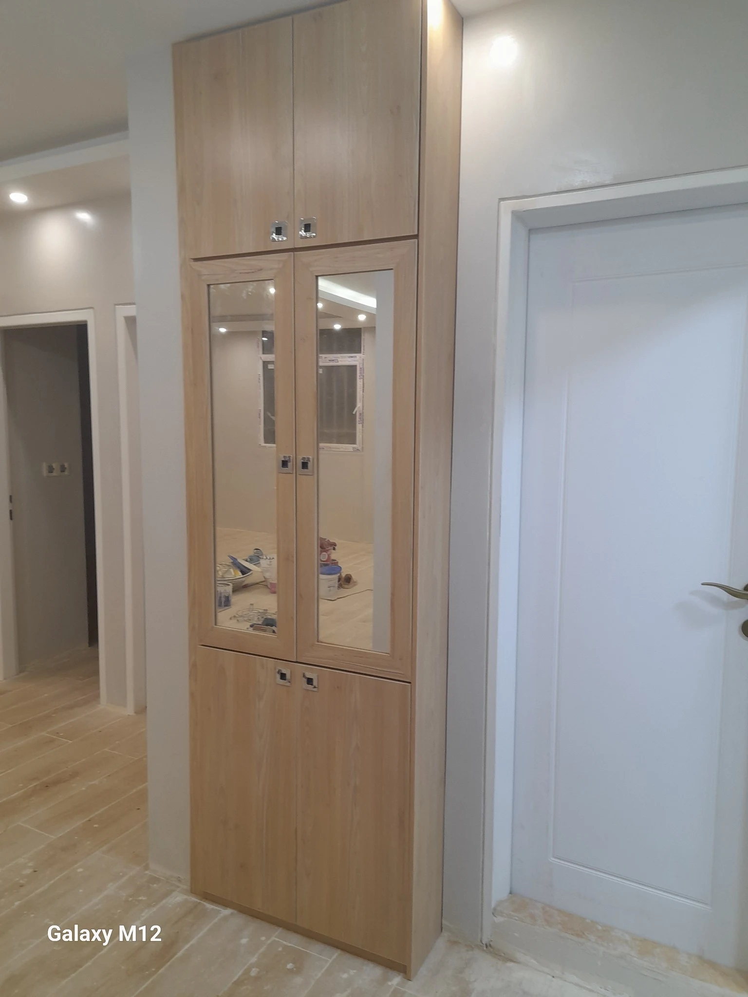 فروشگاه وود استار