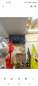 ناصر طاهرپور حسن بگلو