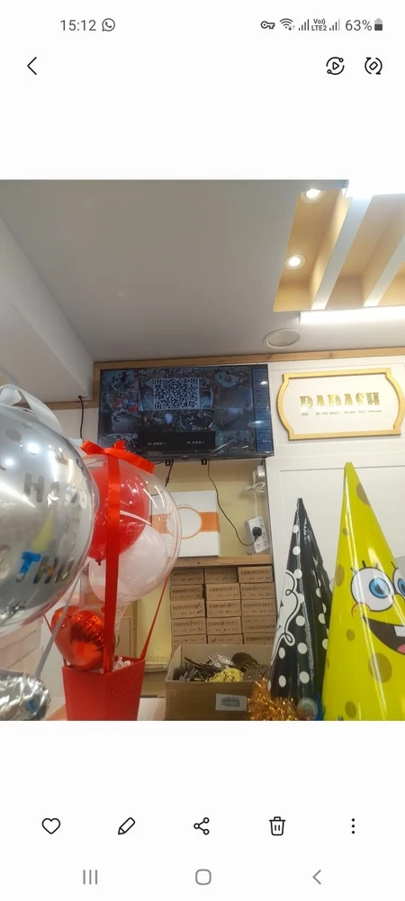 ناصر طاهرپور حسن بگلو