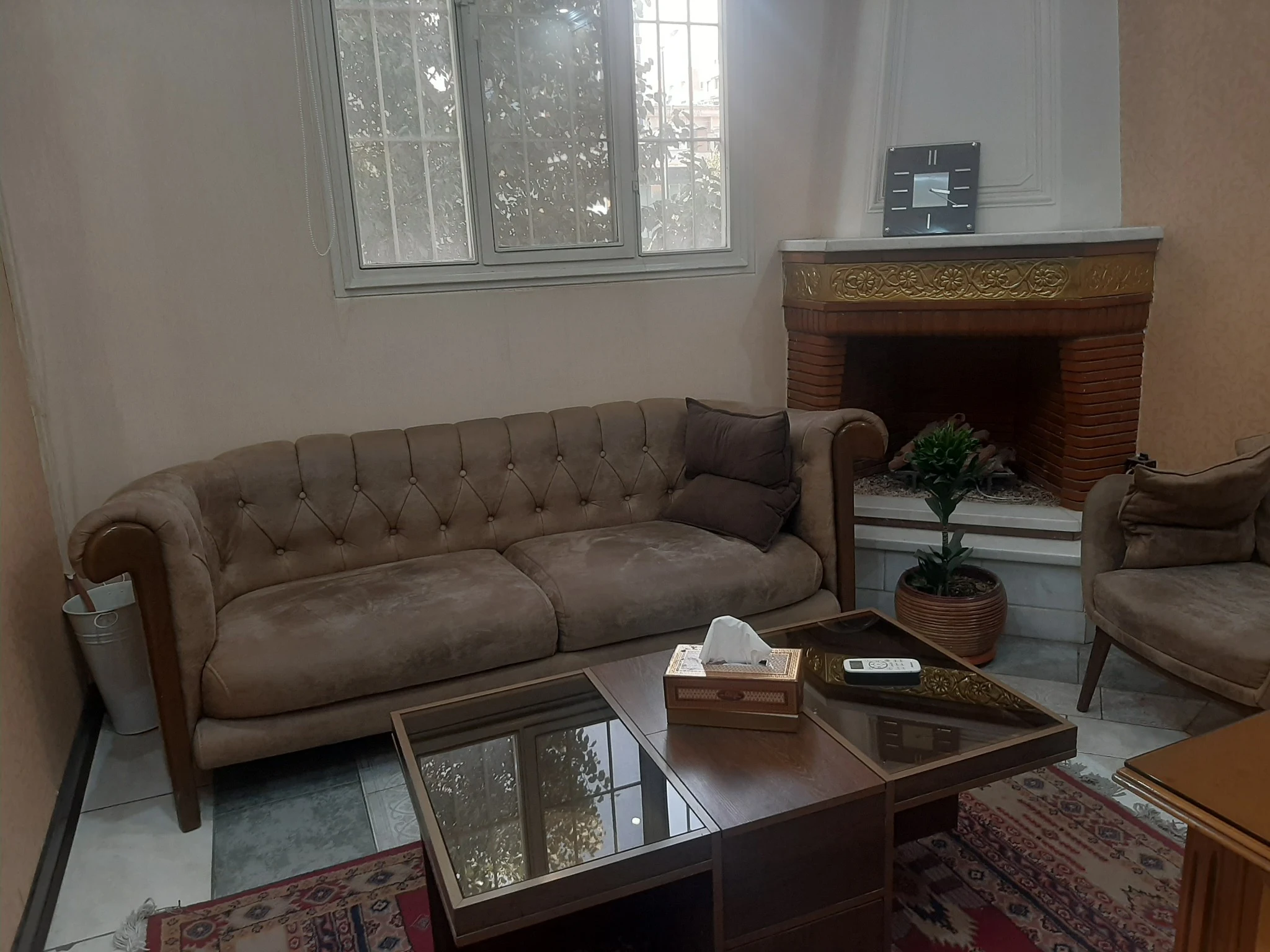 معصومه شریعت کیایی روانشناس کودک ونوجوان - تصویر 2