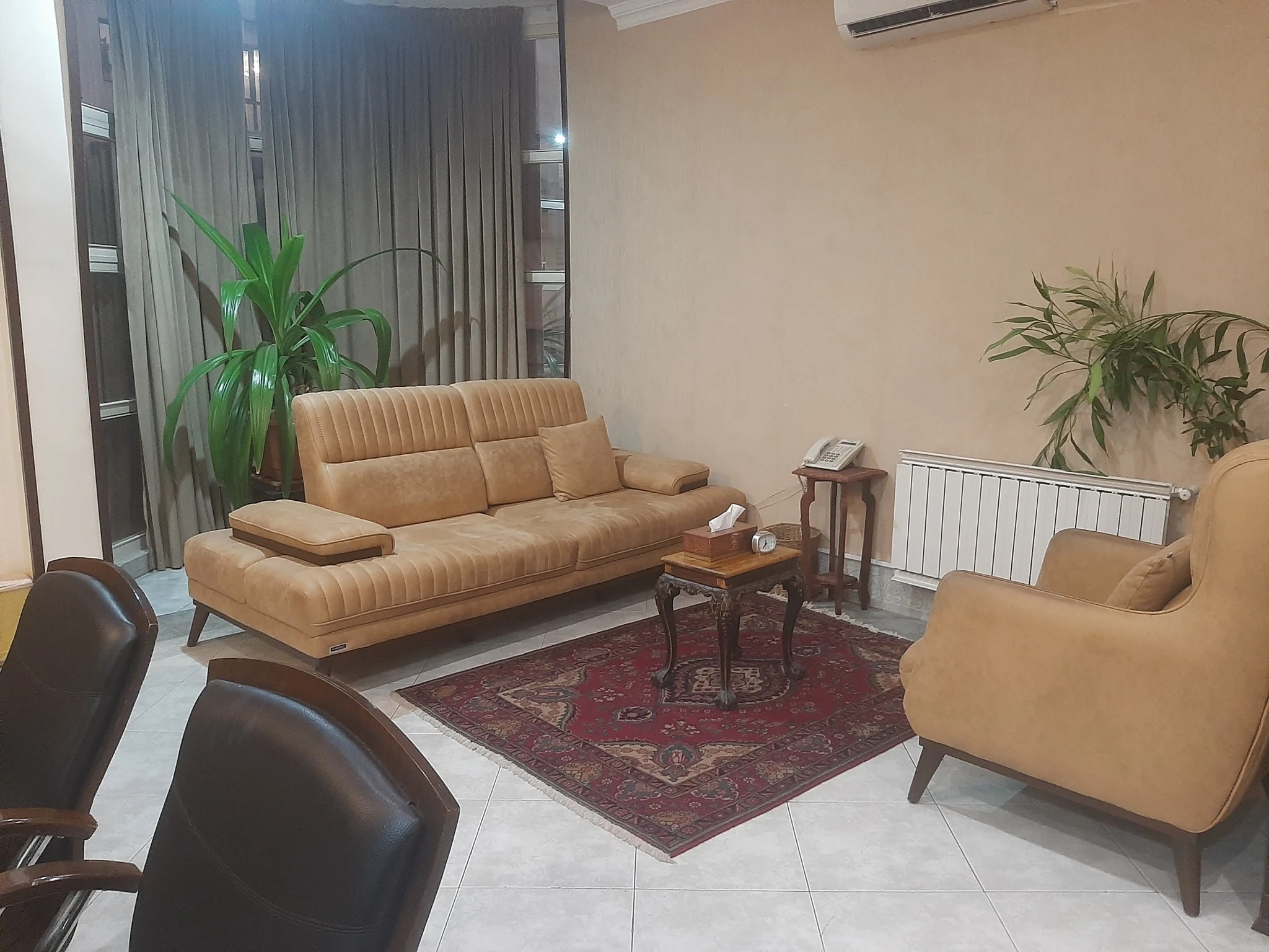 معصومه شریعت کیایی روانشناس کودک ونوجوان - تصویر 4