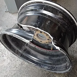 آپاراتی ممتاز