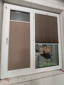 ابوالفضل کاوسی