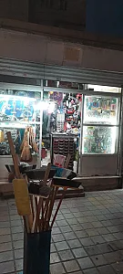 فروشگاه لشکری هود سینک اجاق گاز لوله و اتصالات
