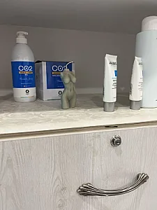 مرکز پاکسازی پوست Fresh Face