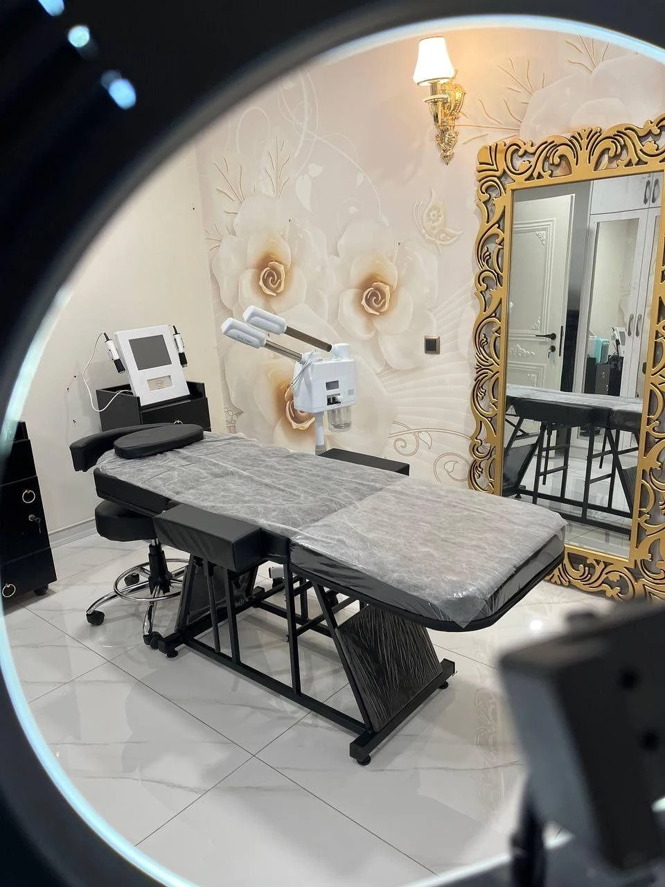 مرکز پاکسازی پوست Fresh Face - تصویر 3