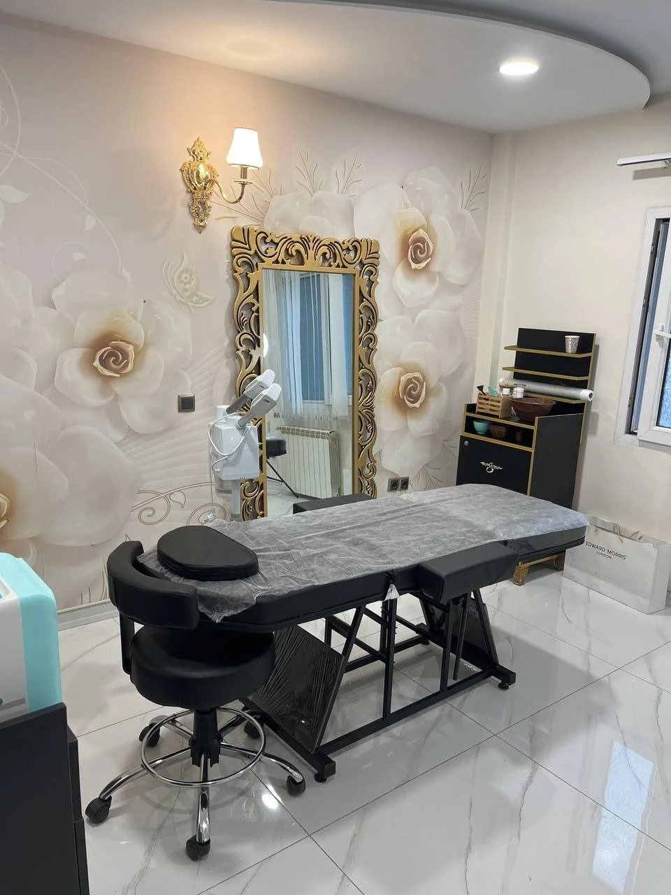 مرکز پاکسازی پوست Fresh Face - تصویر 4