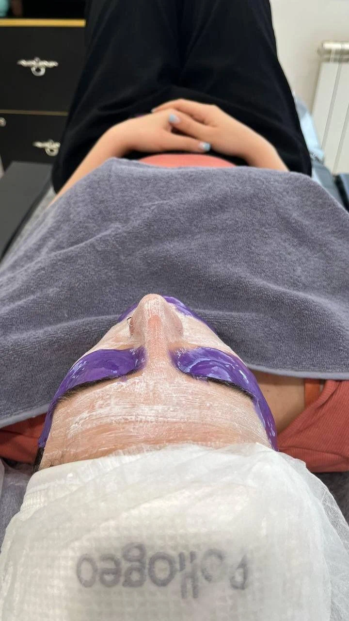 مرکز پاکسازی پوست Fresh Face - تصویر 5