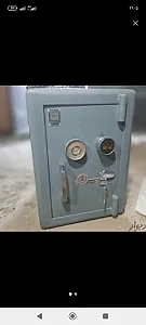 عباس حسینی احمدفداله