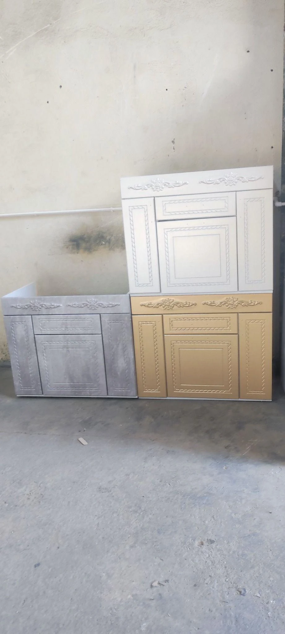 اجاق گاز..کابینت - تصویر 5