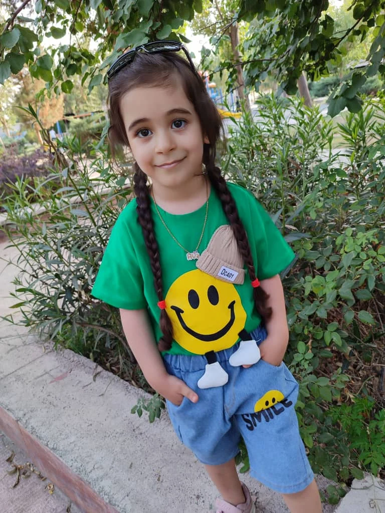 مزون آواحیل - تصویر 5