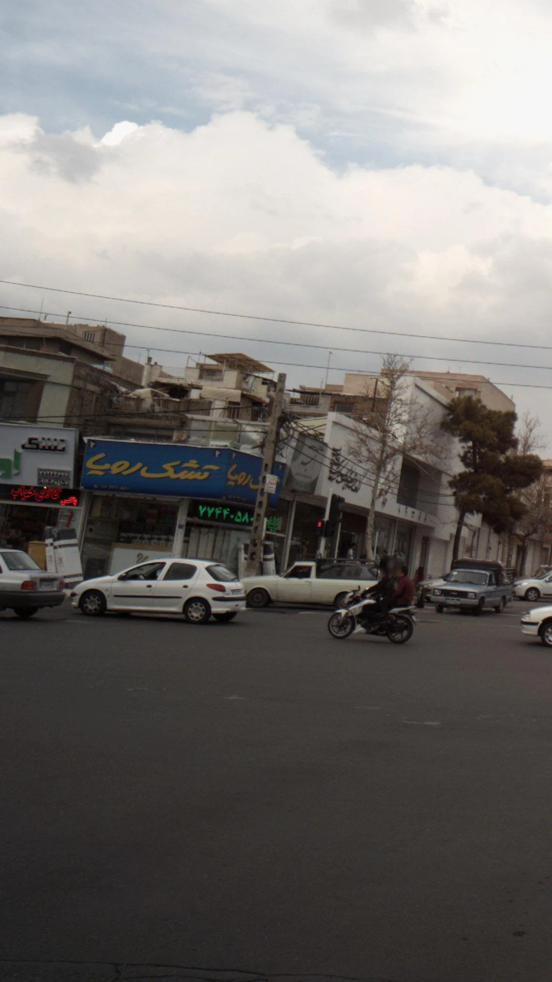 تشک رویال نمایندگی مرکزی - تصویر 3
