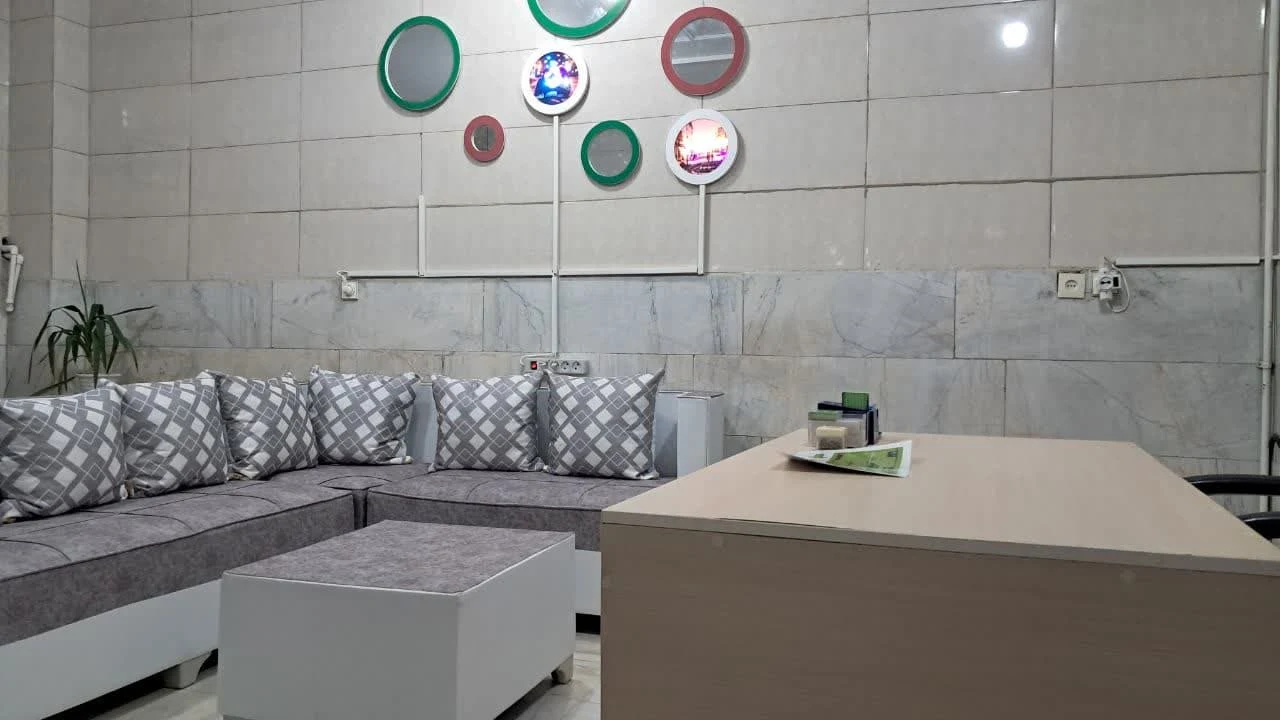 مرکز مشاوره روانشناسی همنشین - تصویر 3