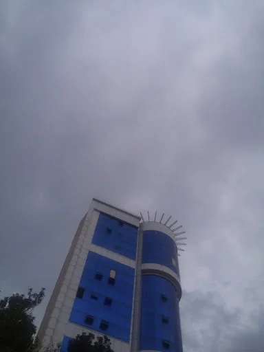 بستنی وحید تبريز