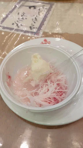 بستنی وحید تبريز