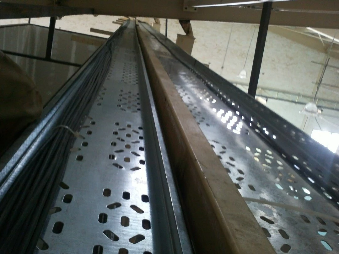 مهدی امیرآتشانی