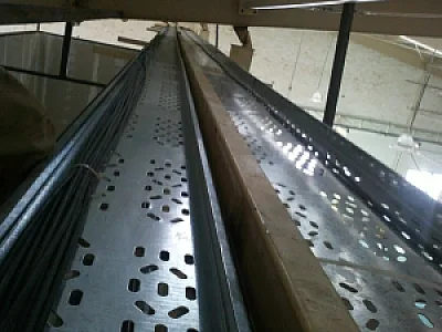 مهدی امیرآتشانی