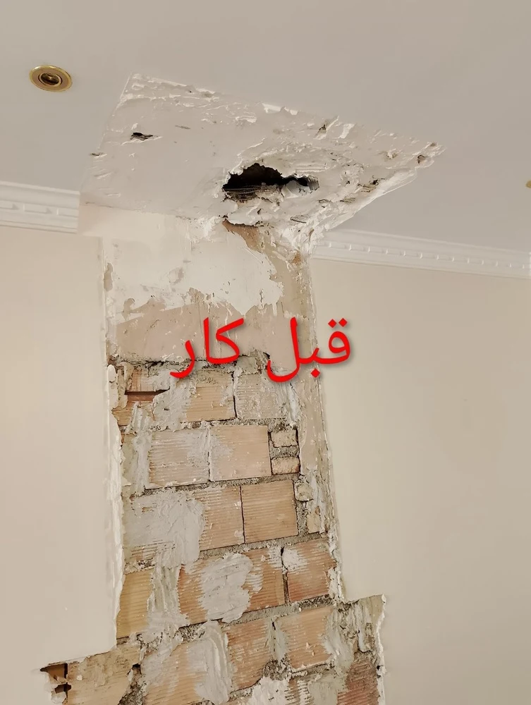 محمد یعقوبی - تصویر 3