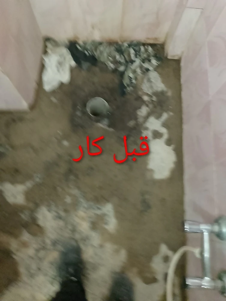 محمد یعقوبی - تصویر 5