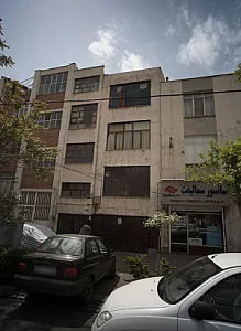 آسانسور سمالیفت