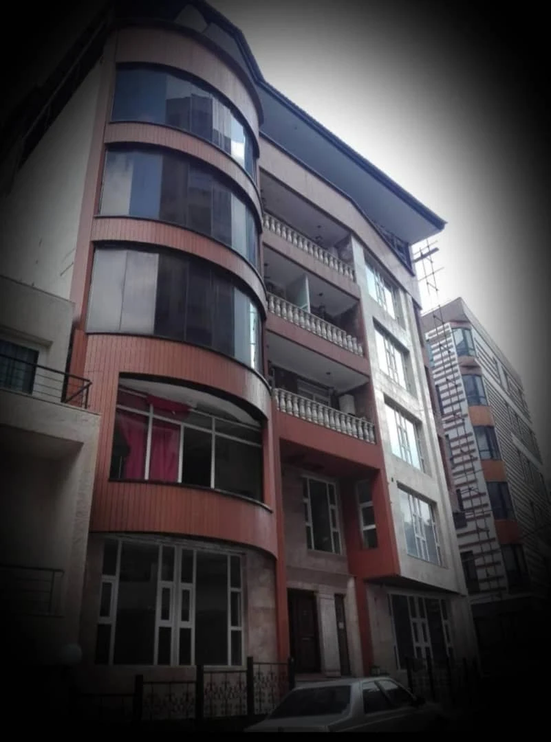 مشاوران سرمایه گذاری. مالی.مالیاتی.وام.
