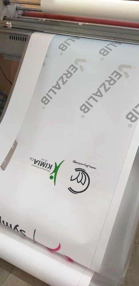 مهدی علیخانی - تصویر 2