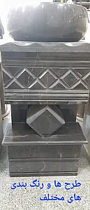 فروشگاه سنگ آنتیک تخت جمشید