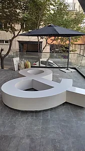 علیرضا محمدی