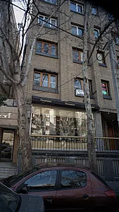 parsinejad