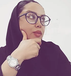 خدمات پرستاری نیکتا