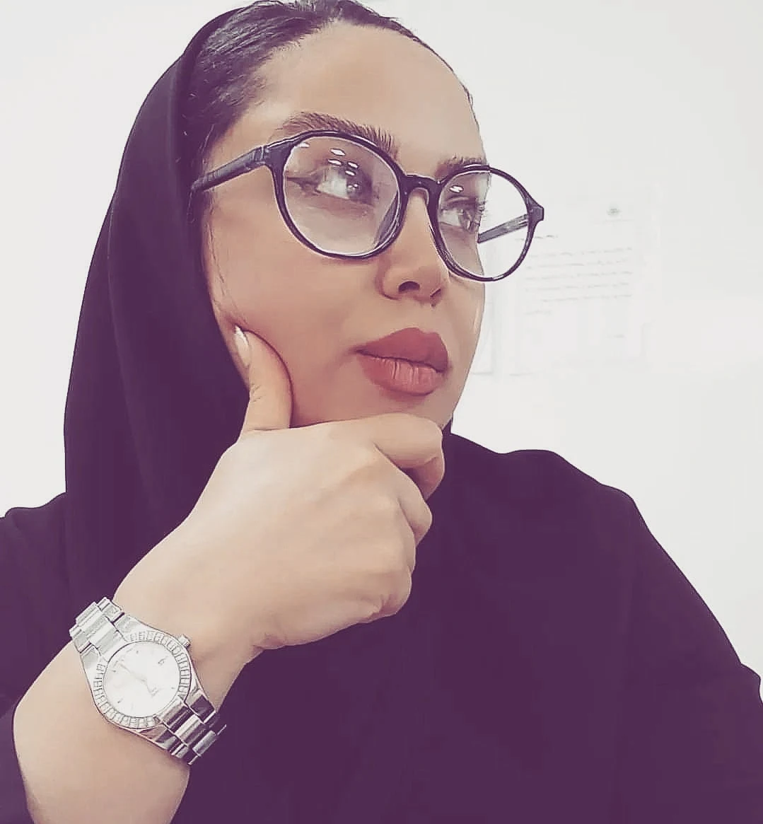 خدمات پرستاری نیکتا