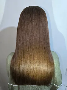 کراتین مهتاب