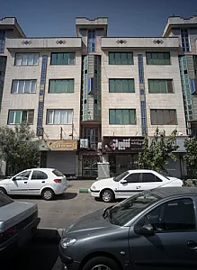تجهیزات آشپزخانه شیرازی