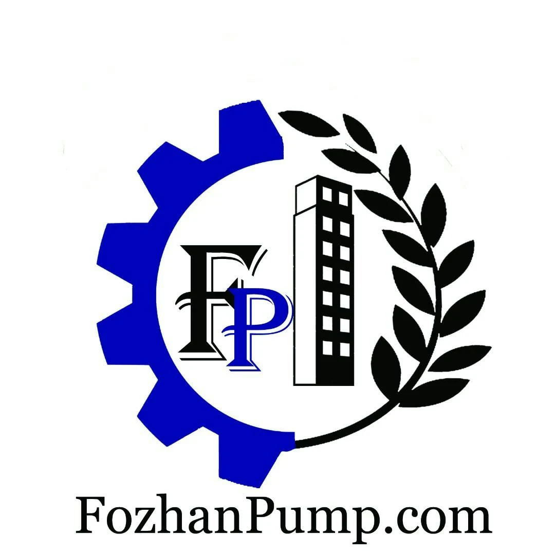 فروشگاه مهندسی پمپاژ - تصویر 2