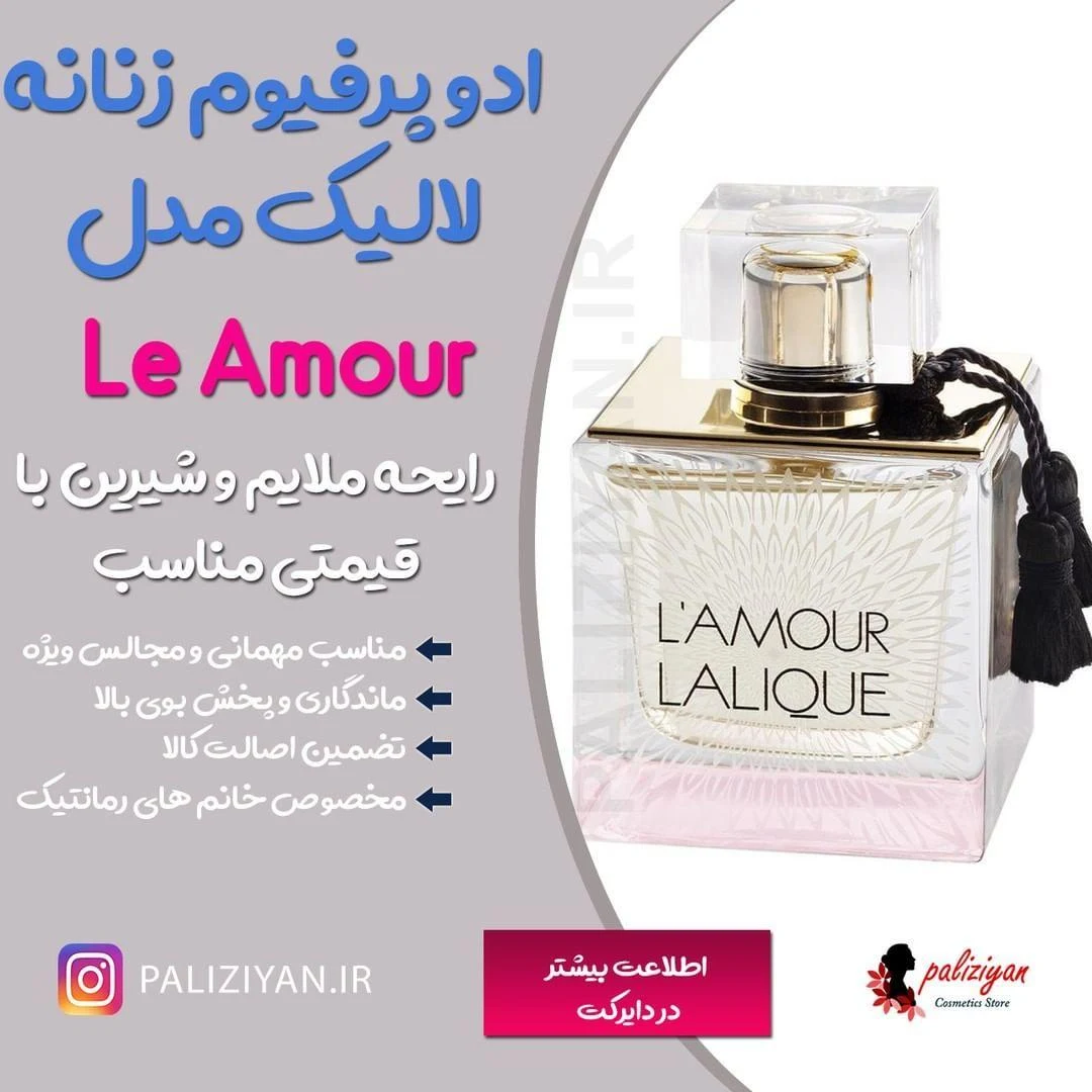 فروشگاه آنلاین پالیزیان - تصویر 3
