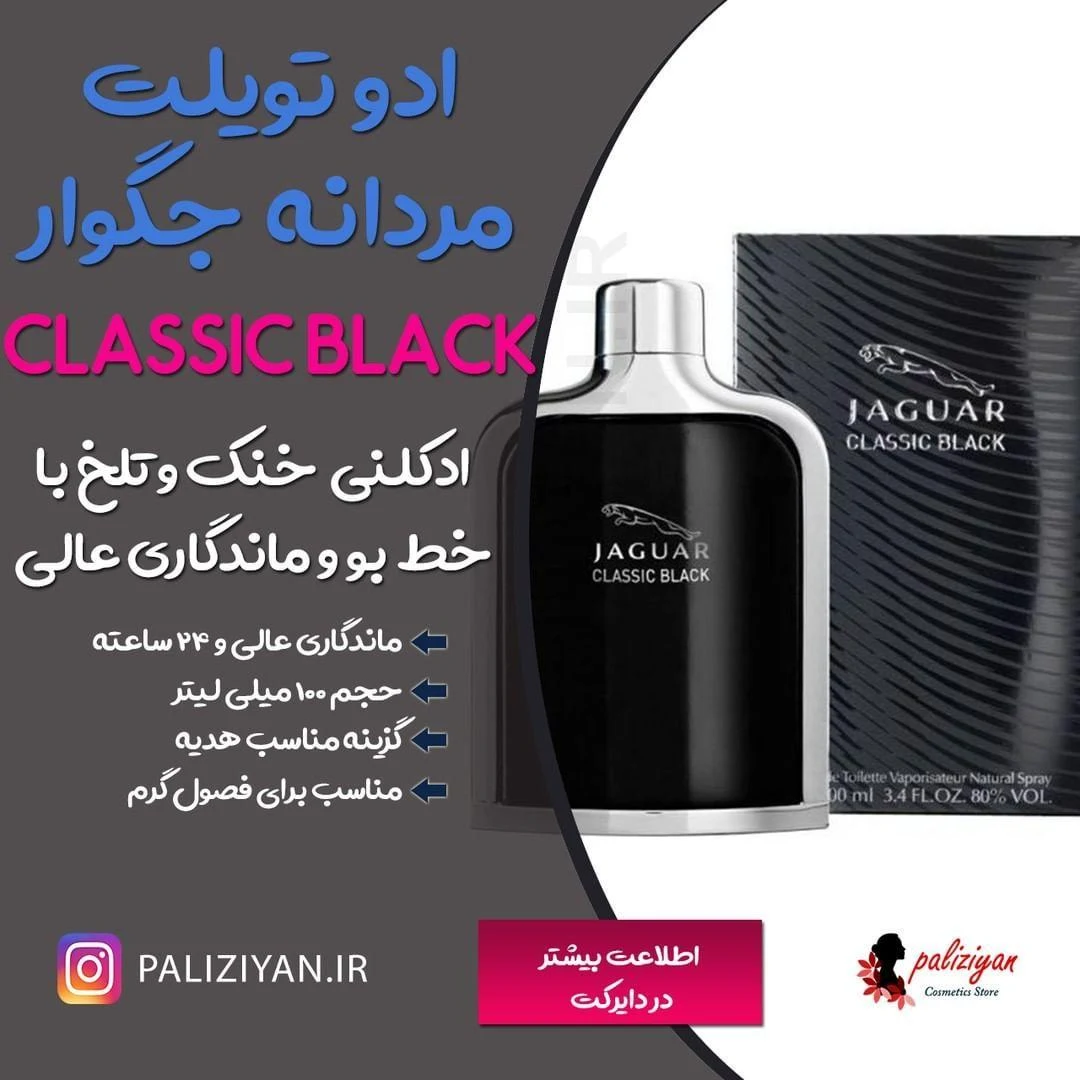 فروشگاه آنلاین پالیزیان - تصویر 5