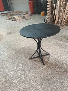 مبلمان اداری و خانگی راد