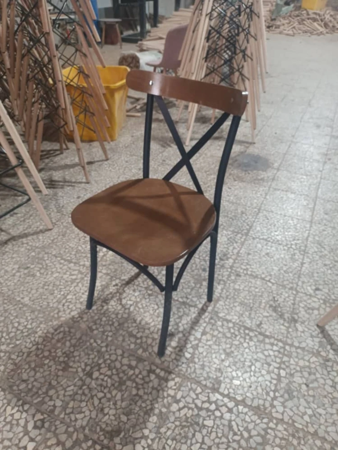 مبلمان اداری و خانگی راد - تصویر 2