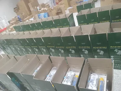 فروشگاه آنلاین وخدمات تصفیه آب آبتیما