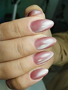 ناخنکار