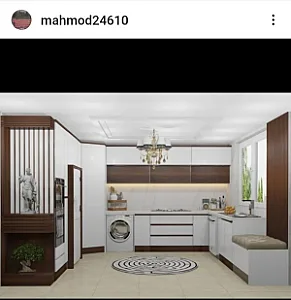 محمود بیات
