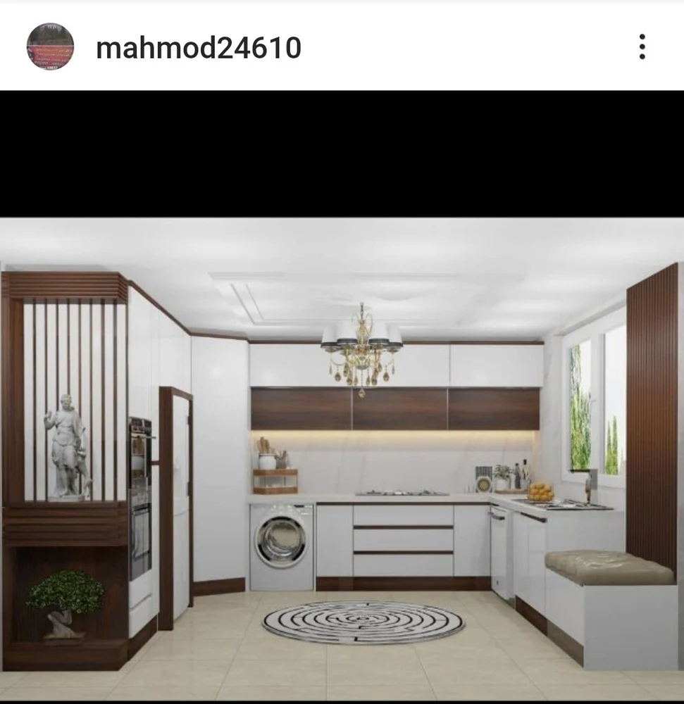 محمود بیات