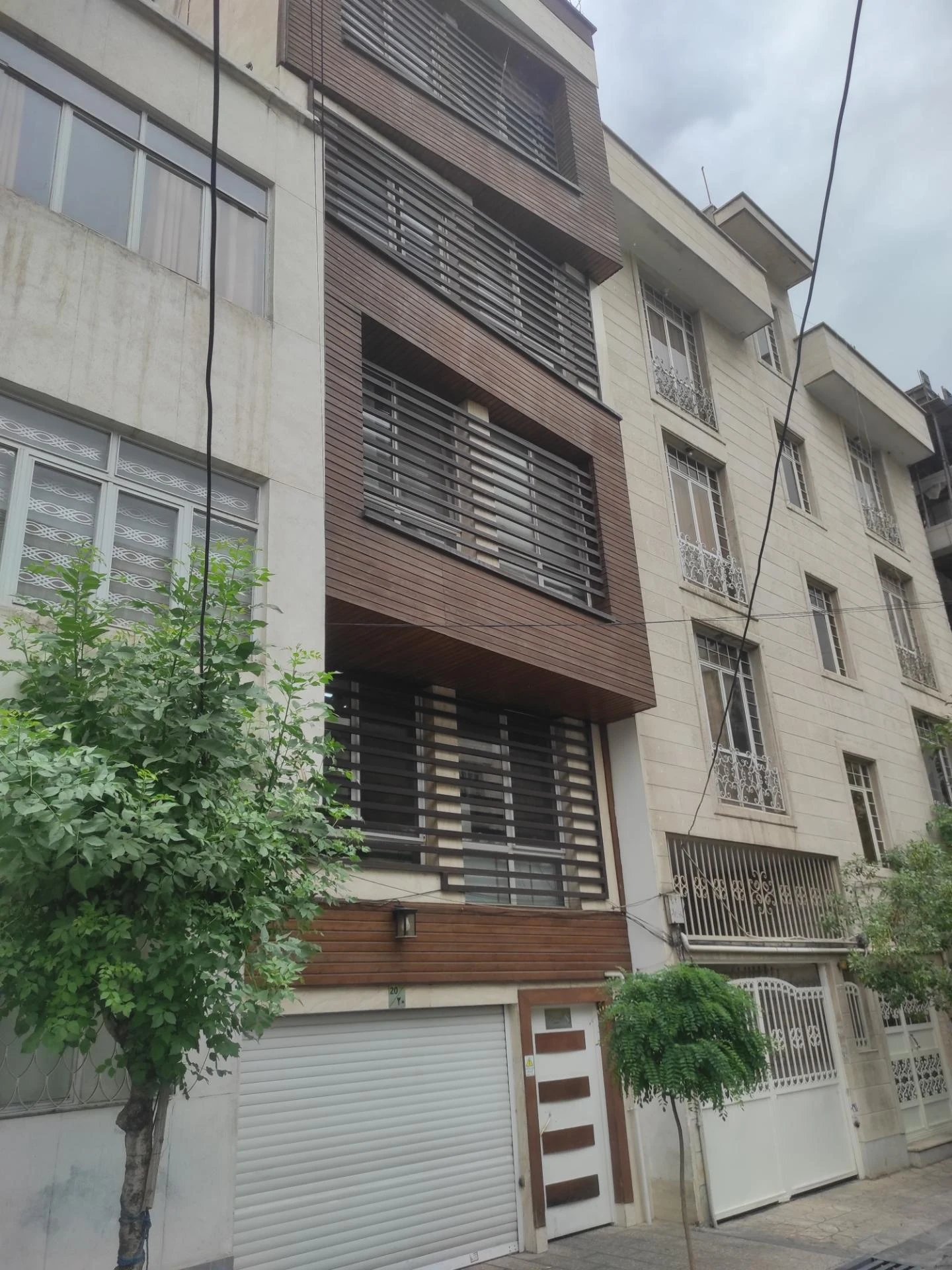 توسعه گر شبیه ساز