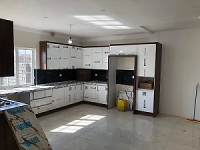 ام دی اف کار
