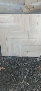 کاشی و سرامیک آتا کاظمی
