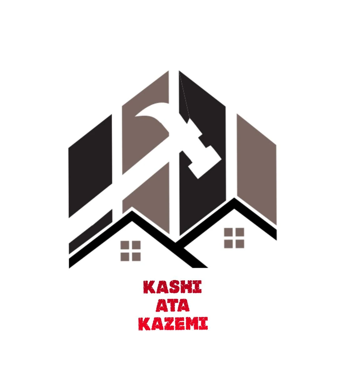 کاشی و سرامیک آتا کاظمی - تصویر 2