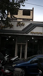 تکنو تلفن جاوید