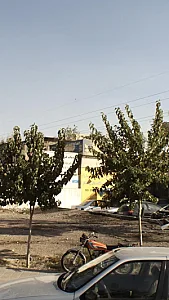 مصالح فروشی