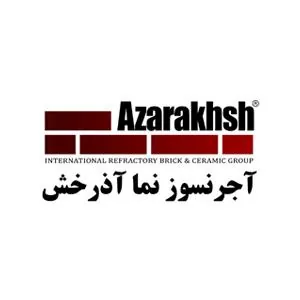 آجرنما آذرخش